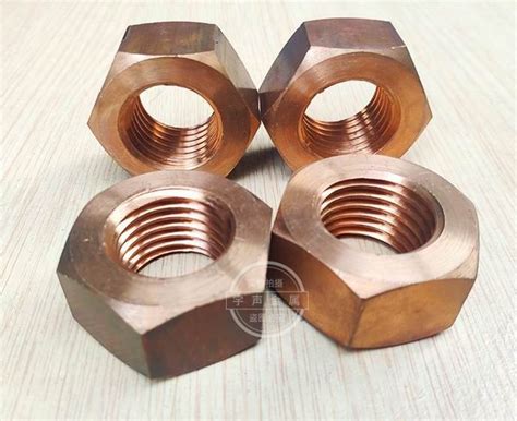 china cnc copper nut manufacturers|China Copper Nut Manufacturer .